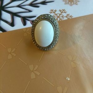 Chloe + Isabel Ring Size 7